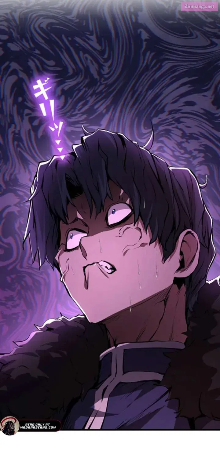 Becoming a Cheat-Level Skill Thief