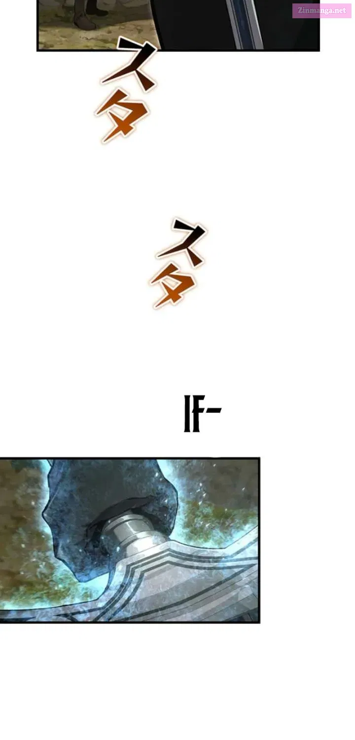 Becoming a Cheat-Level Skill Thief