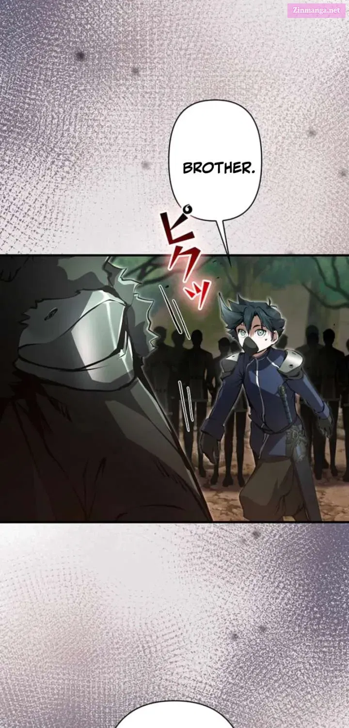 Becoming a Cheat-Level Skill Thief