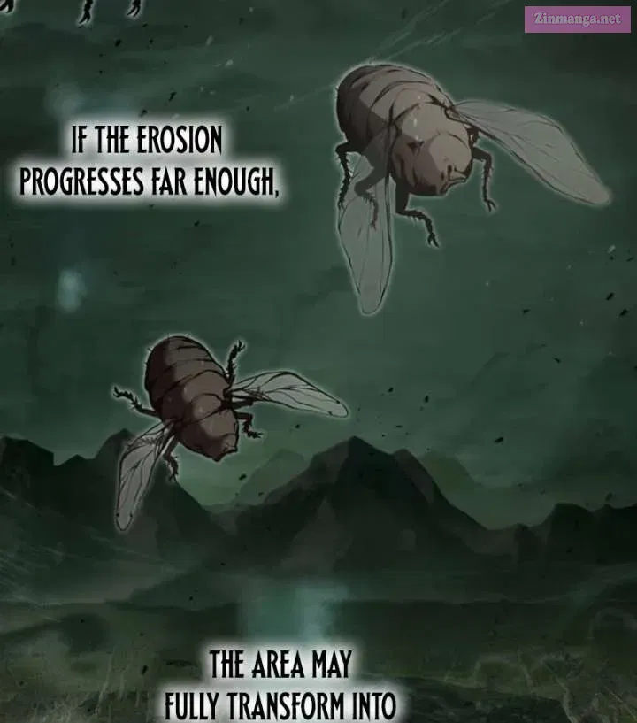 Becoming a Cheat-Level Skill Thief