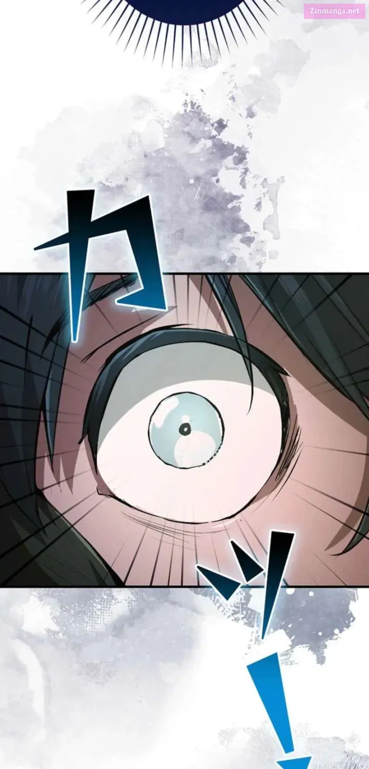 Becoming a Cheat-Level Skill Thief