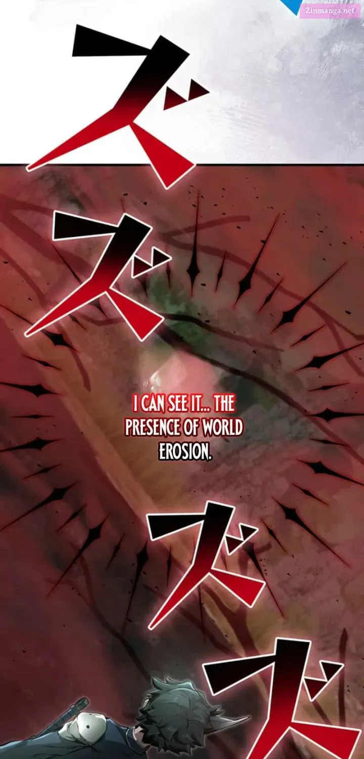 Becoming a Cheat-Level Skill Thief