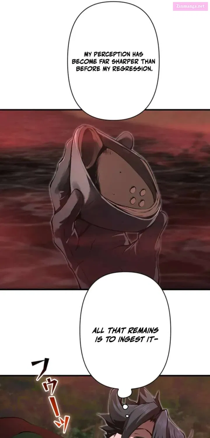 Becoming a Cheat-Level Skill Thief