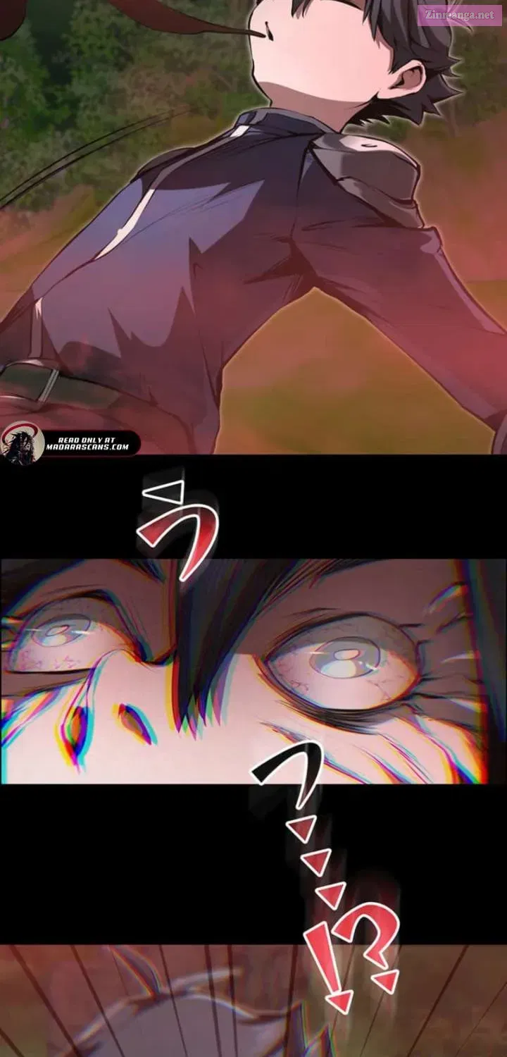 Becoming a Cheat-Level Skill Thief