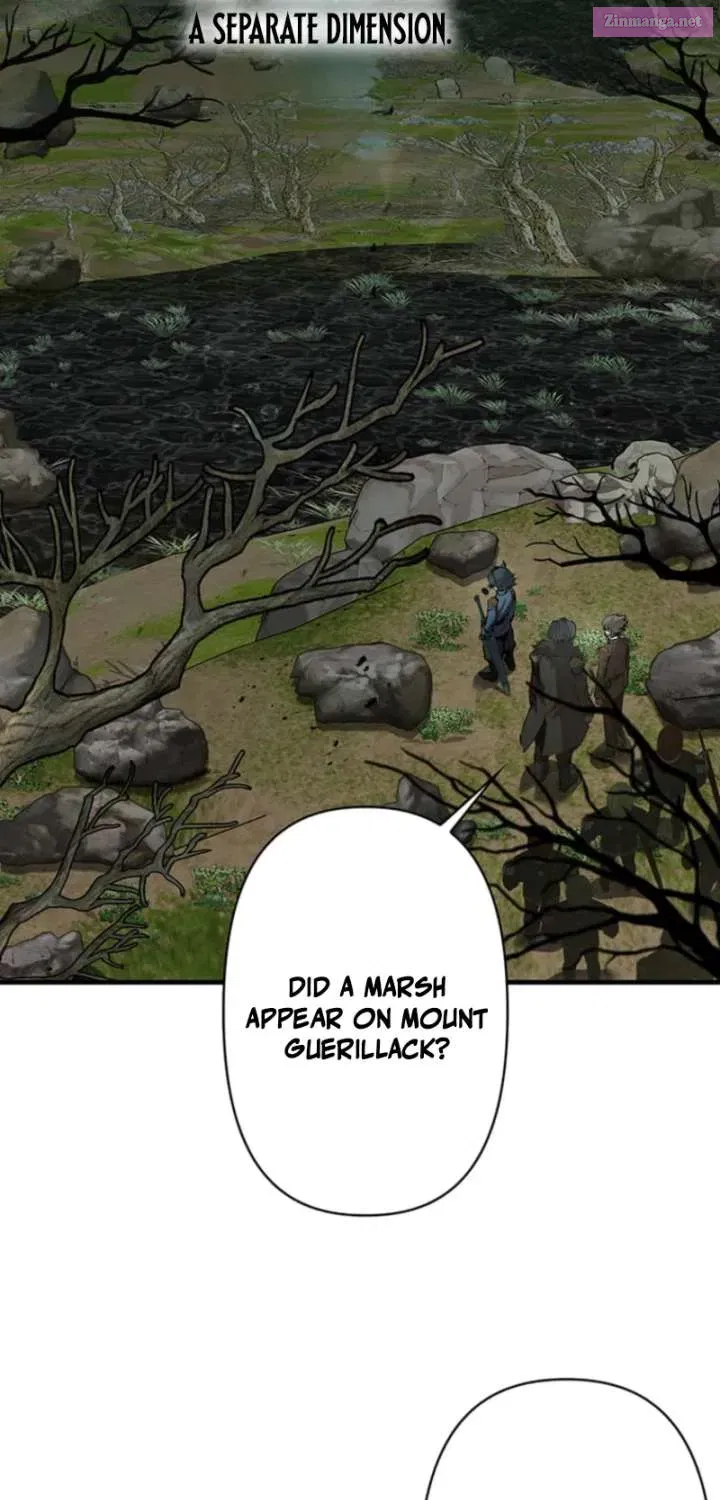 Becoming a Cheat-Level Skill Thief