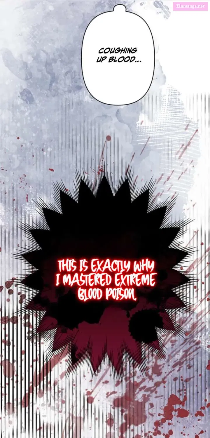 Becoming a Cheat-Level Skill Thief