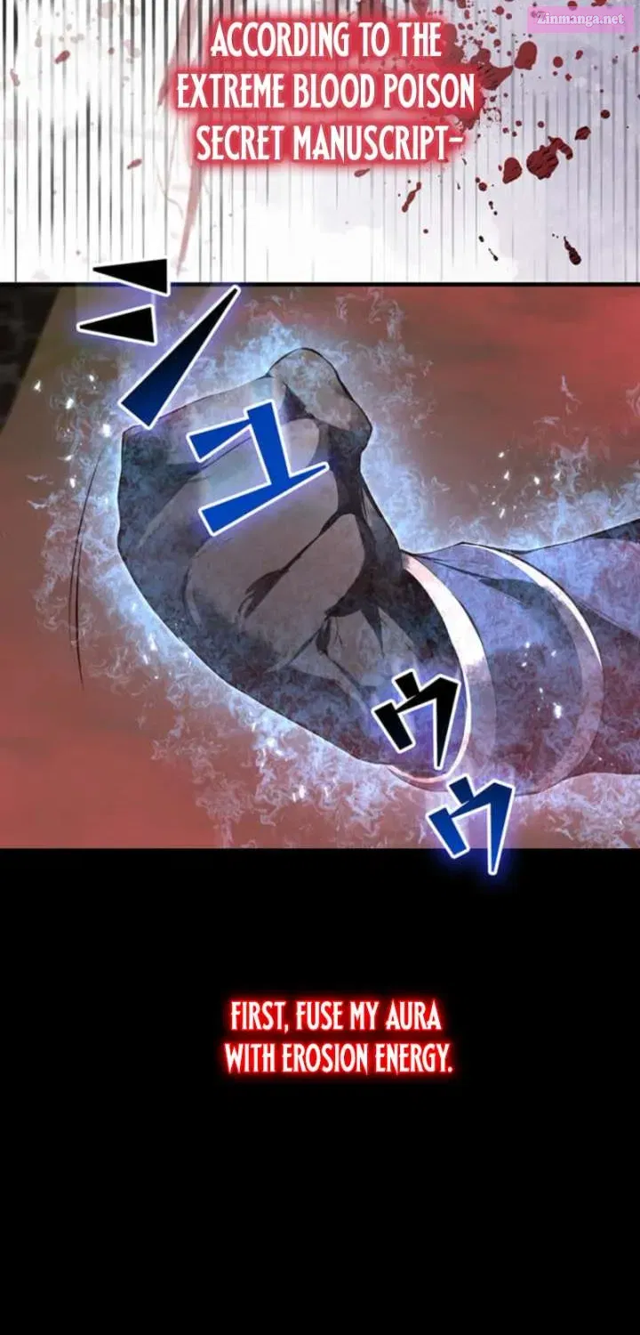 Becoming a Cheat-Level Skill Thief