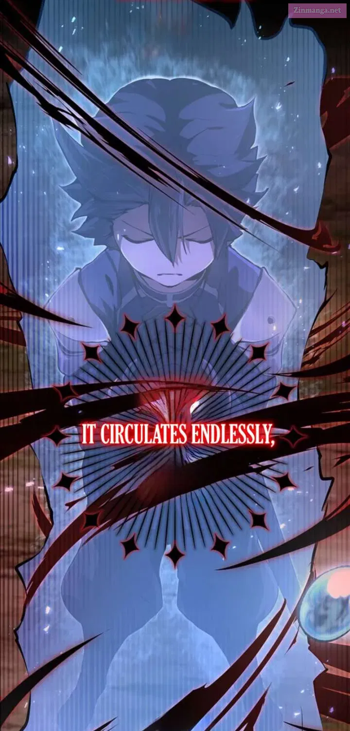 Becoming a Cheat-Level Skill Thief