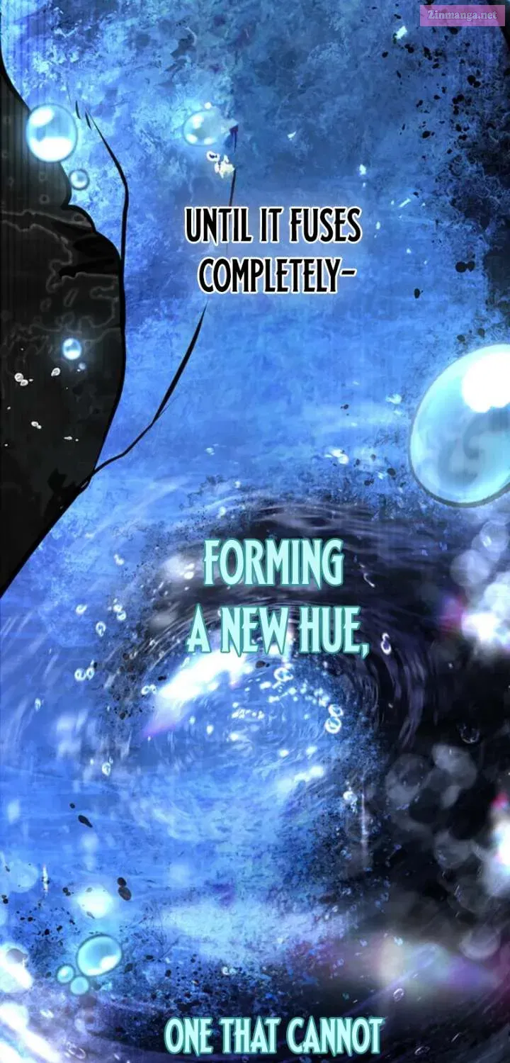 Becoming a Cheat-Level Skill Thief