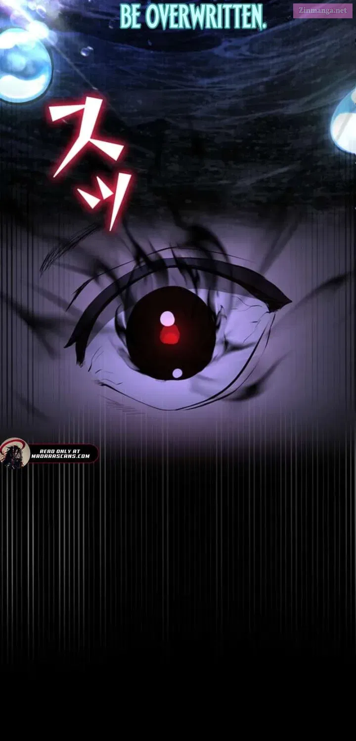 Becoming a Cheat-Level Skill Thief