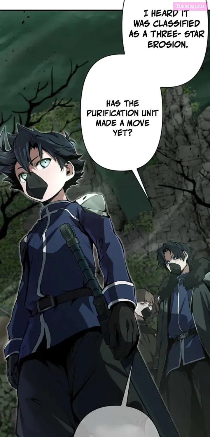 Becoming a Cheat-Level Skill Thief