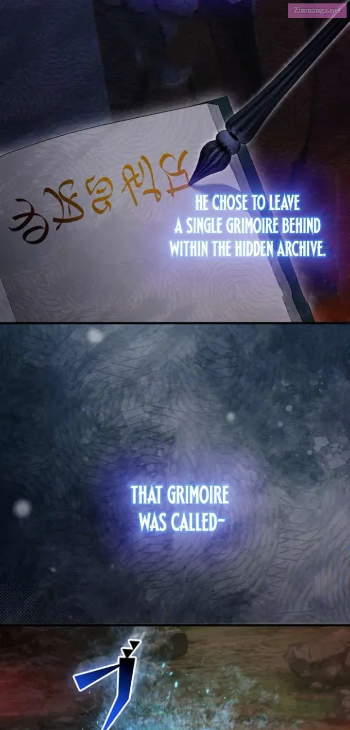 Becoming a Cheat-Level Skill Thief