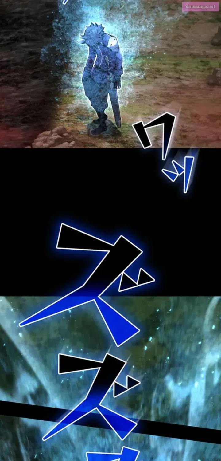 Becoming a Cheat-Level Skill Thief