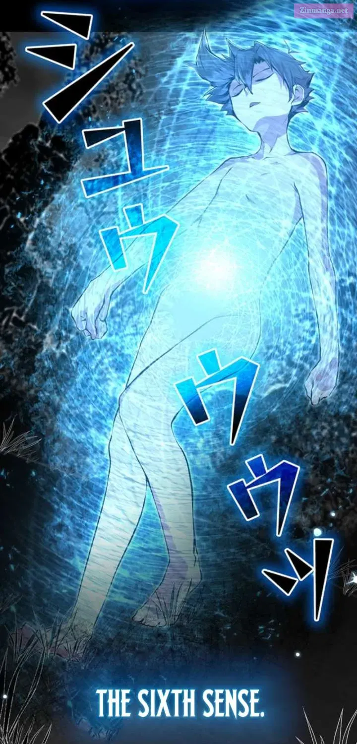 Becoming a Cheat-Level Skill Thief