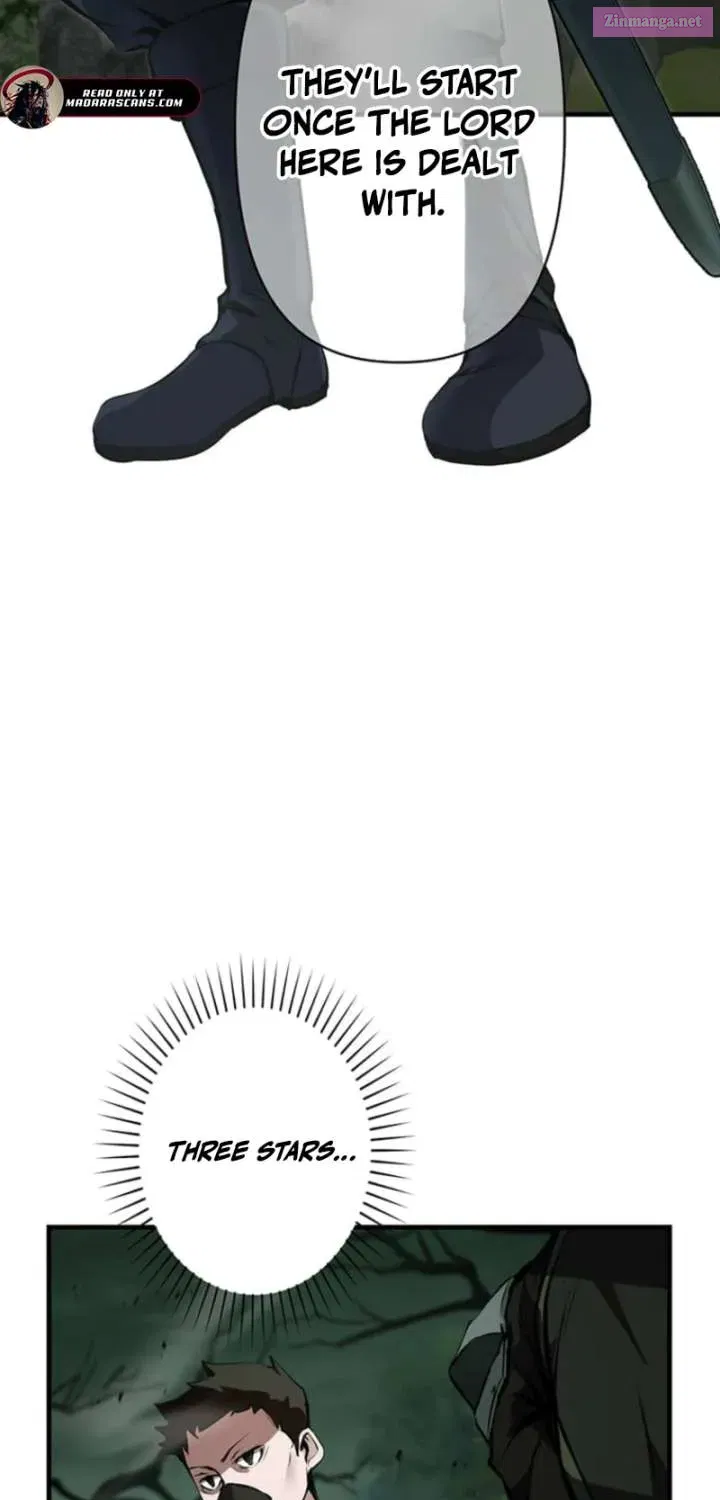 Becoming a Cheat-Level Skill Thief