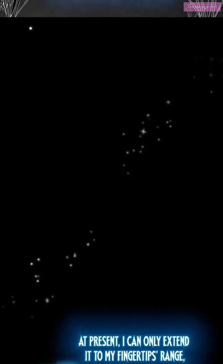 Becoming a Cheat-Level Skill Thief