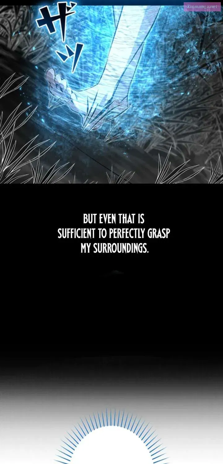 Becoming a Cheat-Level Skill Thief