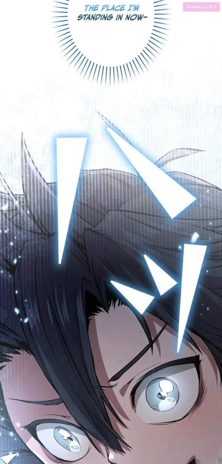 Becoming a Cheat-Level Skill Thief