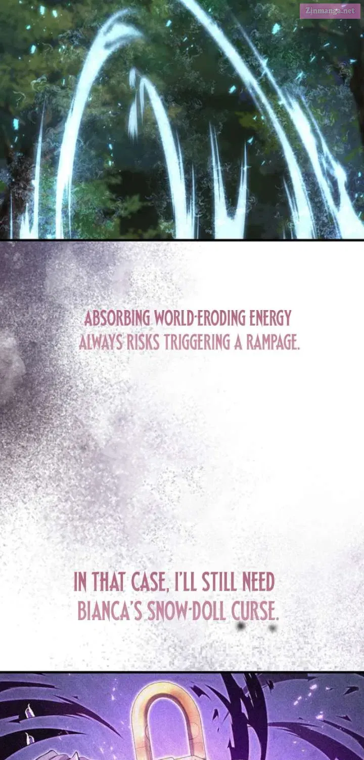 Becoming a Cheat-Level Skill Thief