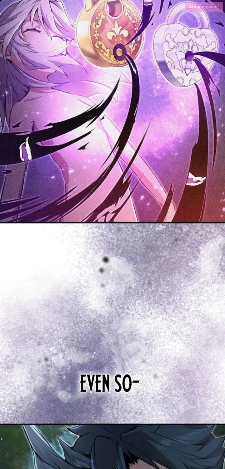 Becoming a Cheat-Level Skill Thief