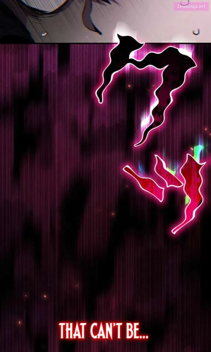 Becoming a Cheat-Level Skill Thief