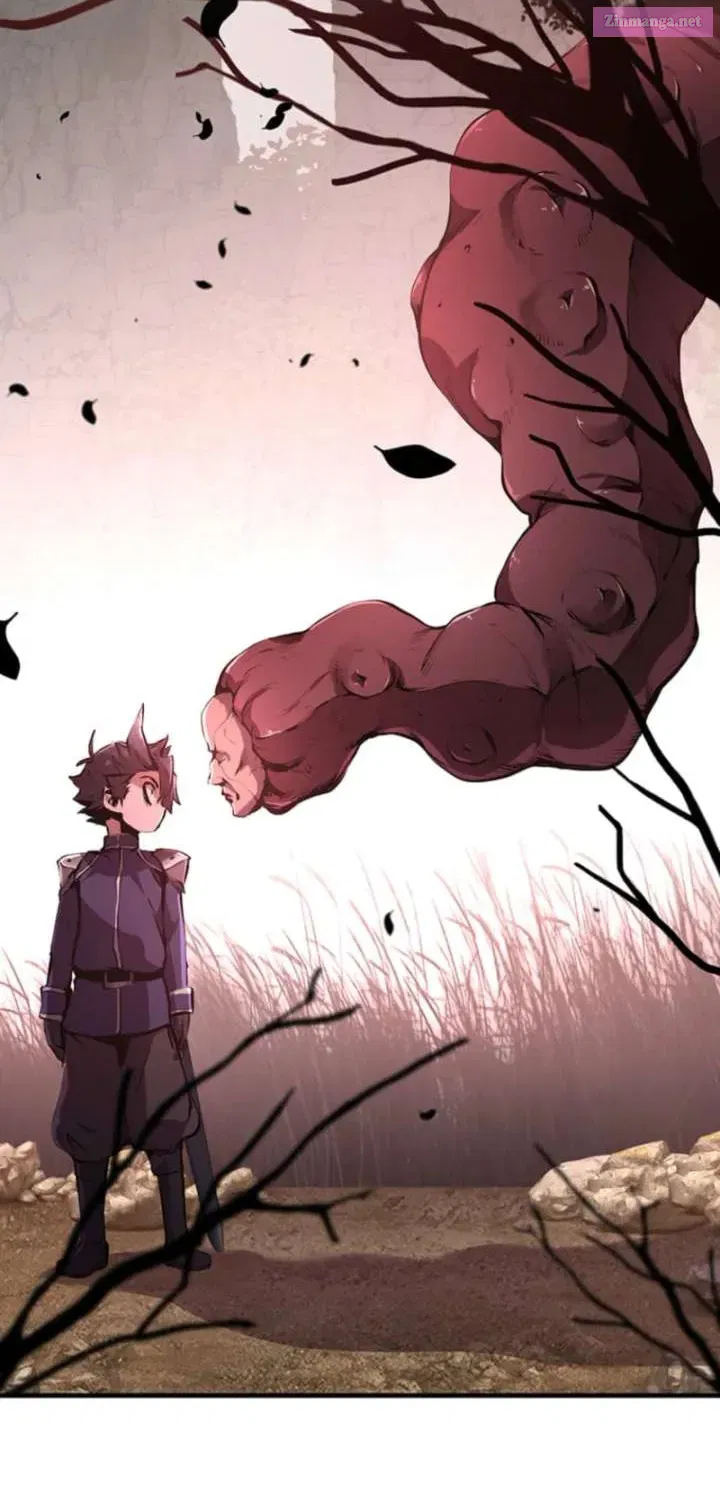 Becoming a Cheat-Level Skill Thief