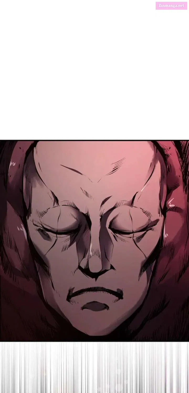 Becoming a Cheat-Level Skill Thief