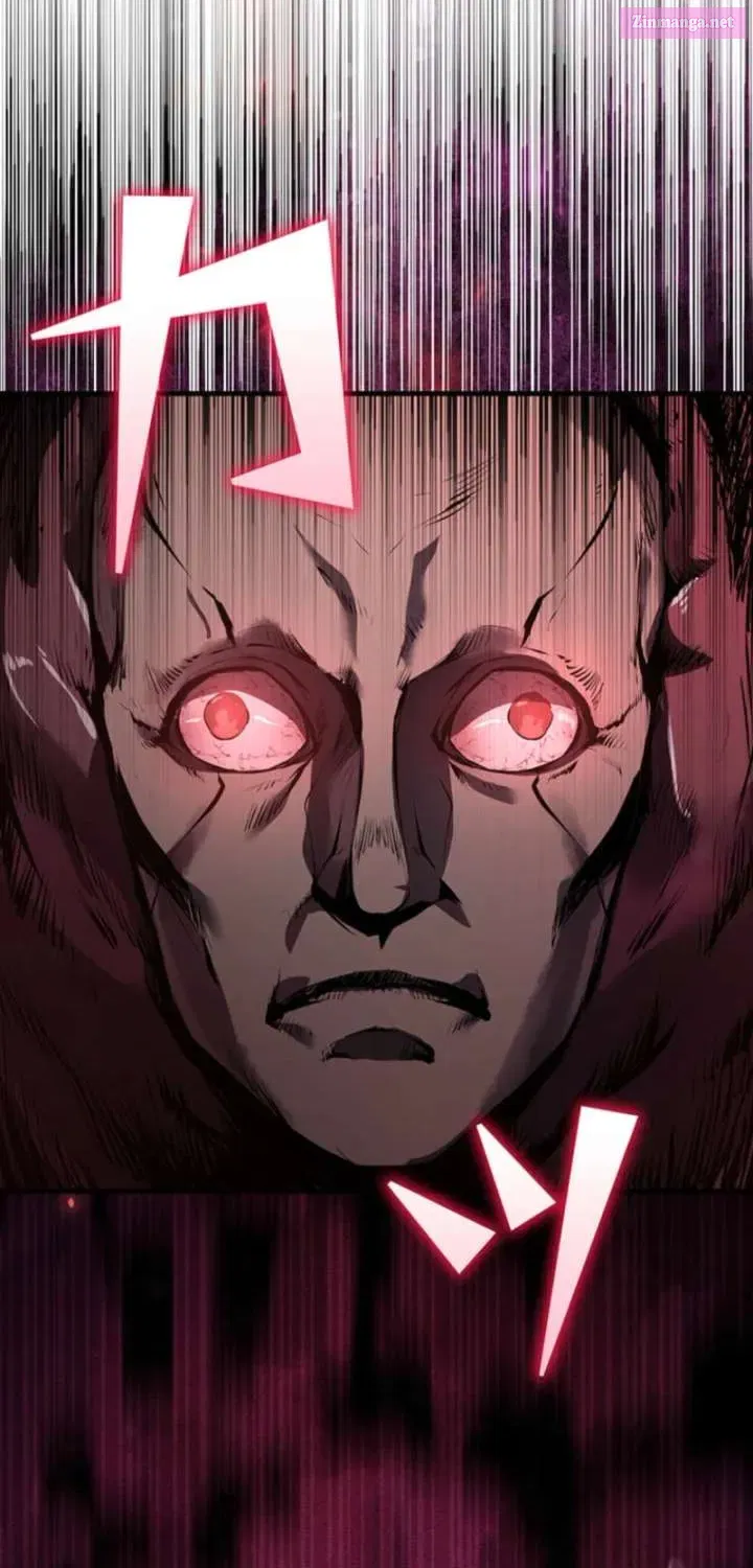 Becoming a Cheat-Level Skill Thief