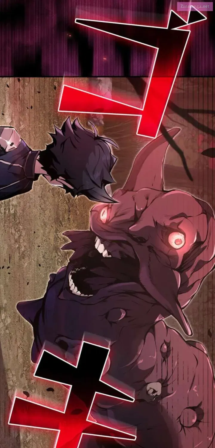 Becoming a Cheat-Level Skill Thief