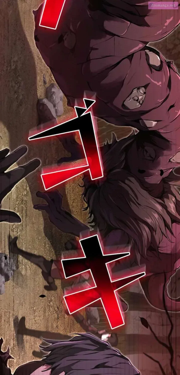 Becoming a Cheat-Level Skill Thief