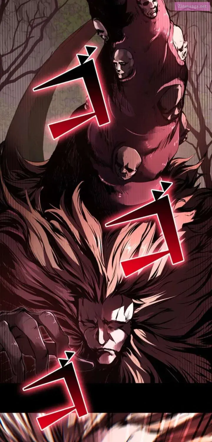 Becoming a Cheat-Level Skill Thief