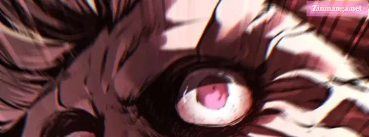 Becoming a Cheat-Level Skill Thief