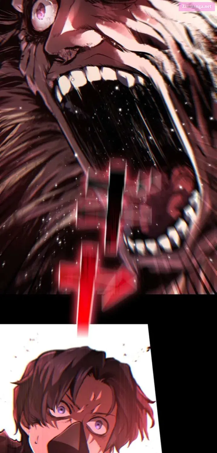 Becoming a Cheat-Level Skill Thief