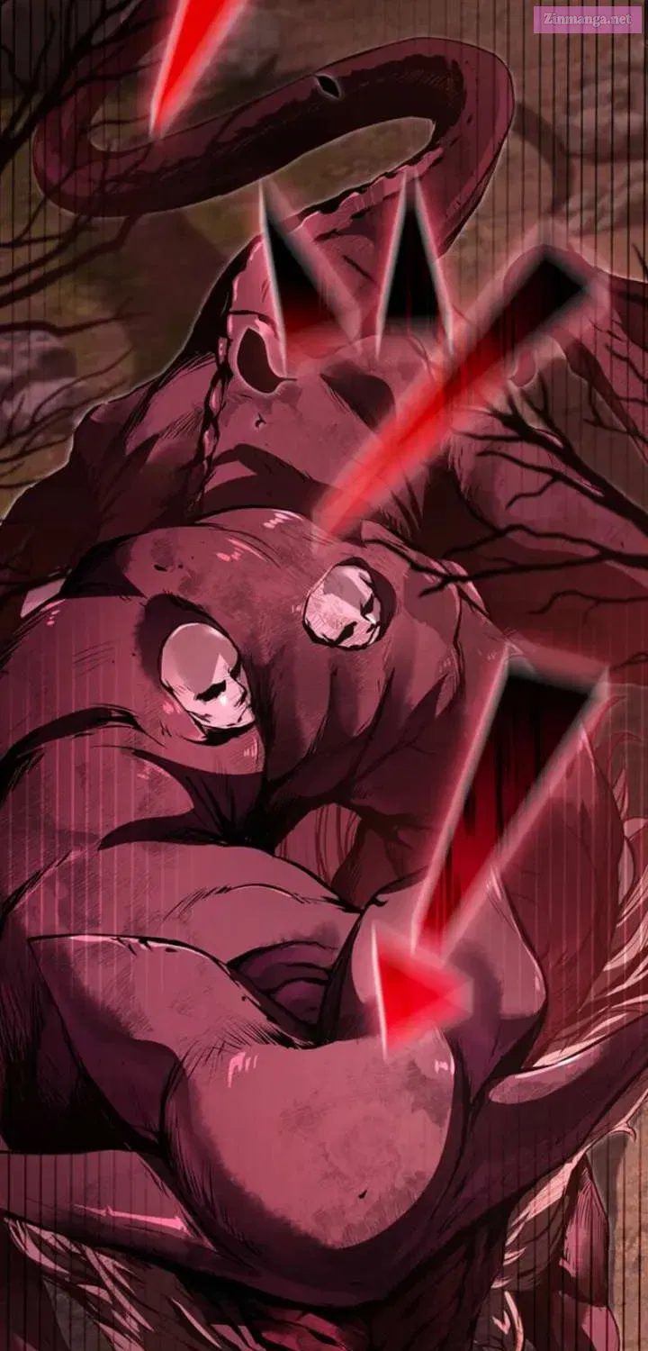 Becoming a Cheat-Level Skill Thief