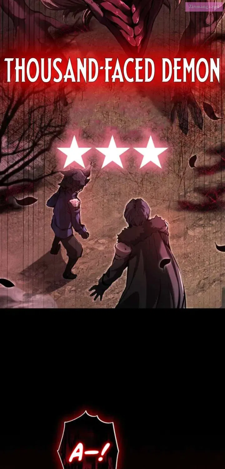 Becoming a Cheat-Level Skill Thief