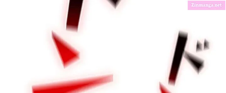 Becoming a Cheat-Level Skill Thief