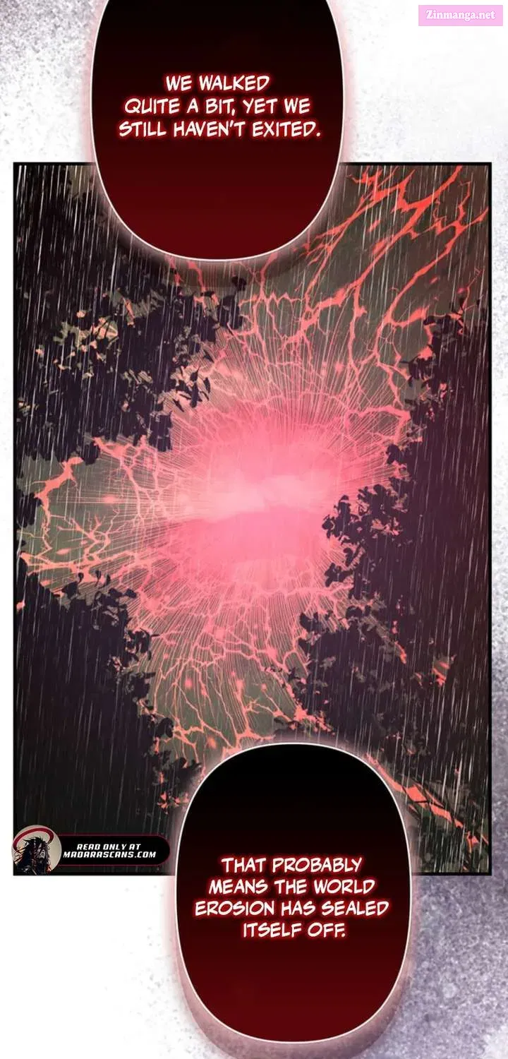 Becoming a Cheat-Level Skill Thief