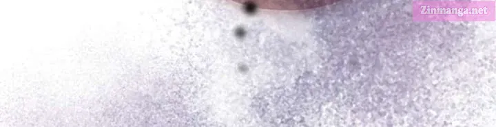 Becoming a Cheat-Level Skill Thief