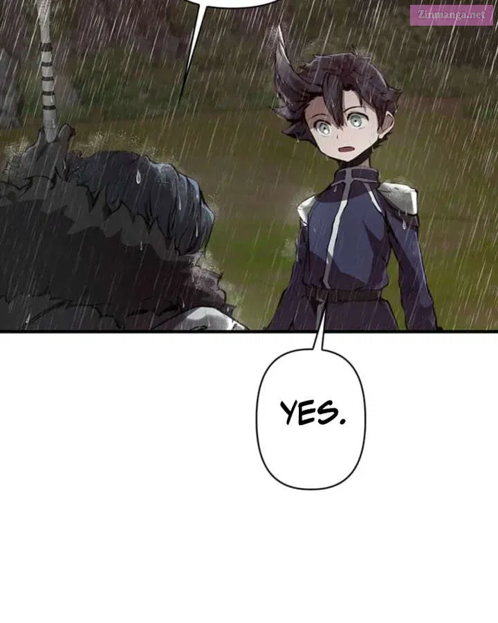 Becoming a Cheat-Level Skill Thief