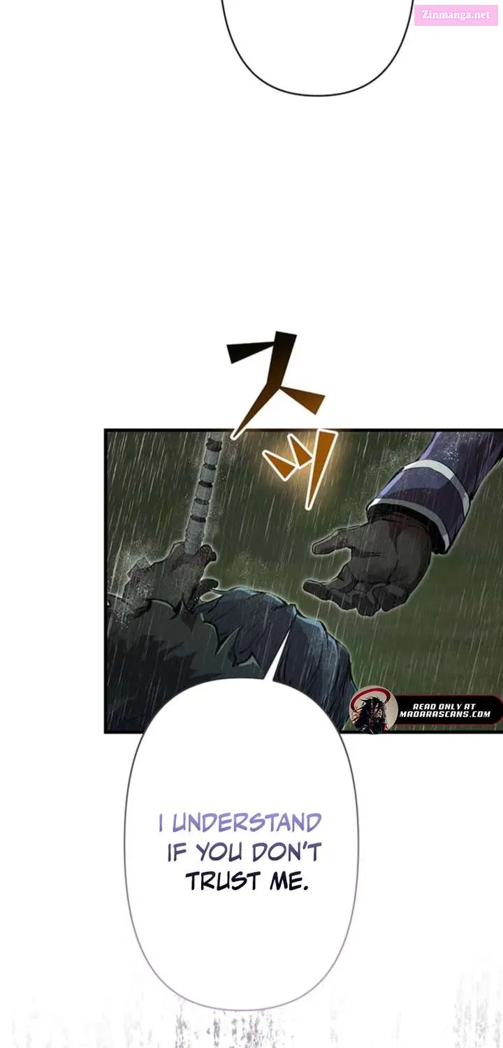 Becoming a Cheat-Level Skill Thief