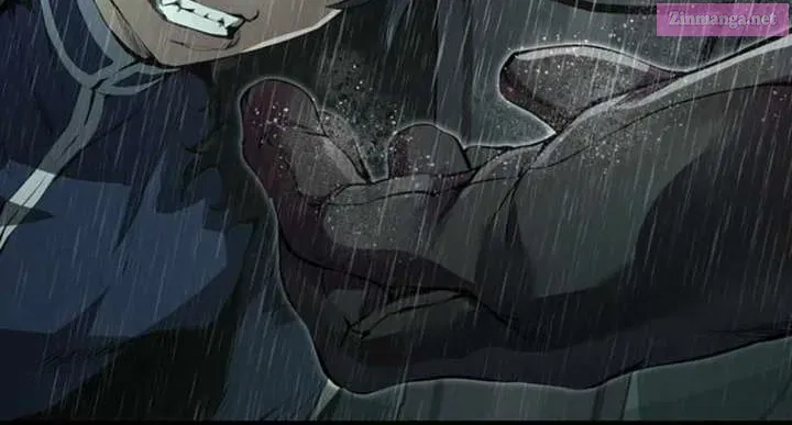 Becoming a Cheat-Level Skill Thief