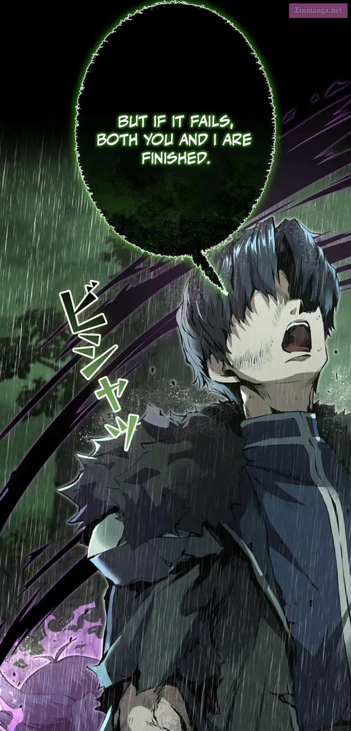 Becoming a Cheat-Level Skill Thief