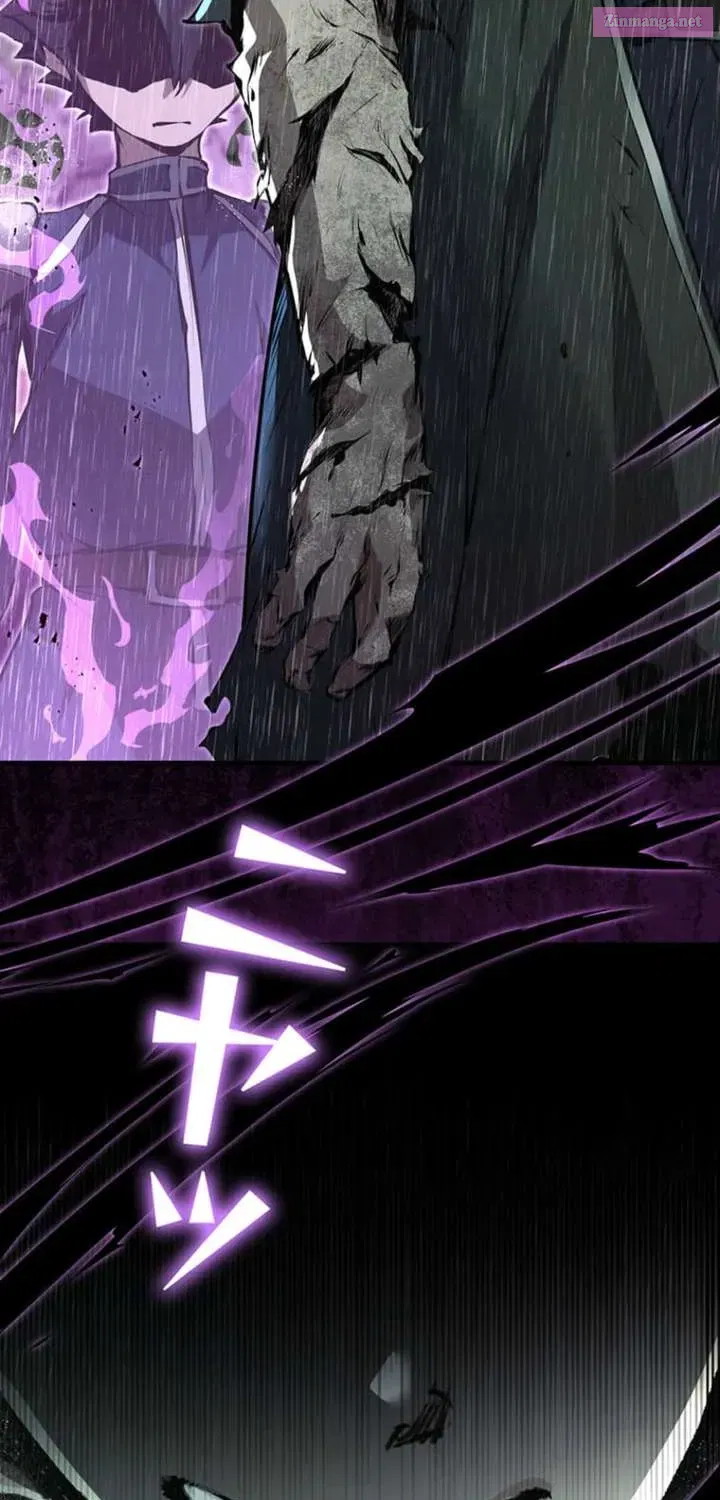 Becoming a Cheat-Level Skill Thief