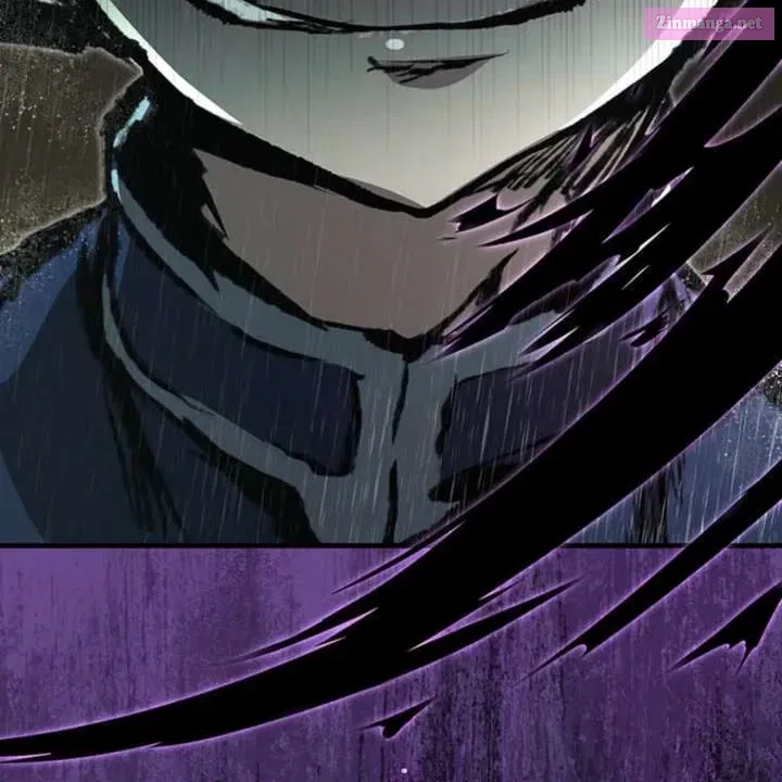 Becoming a Cheat-Level Skill Thief