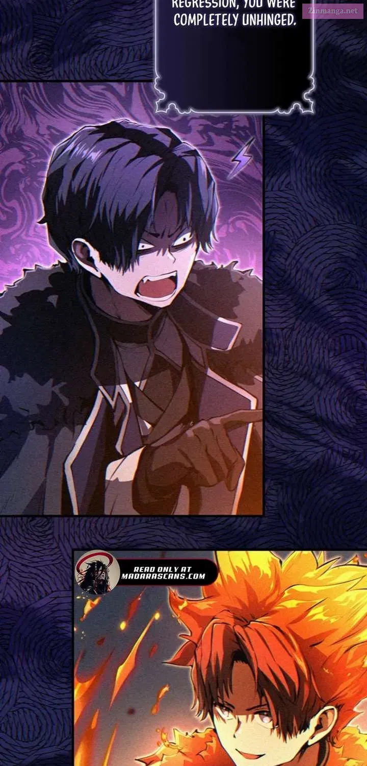 Becoming a Cheat-Level Skill Thief