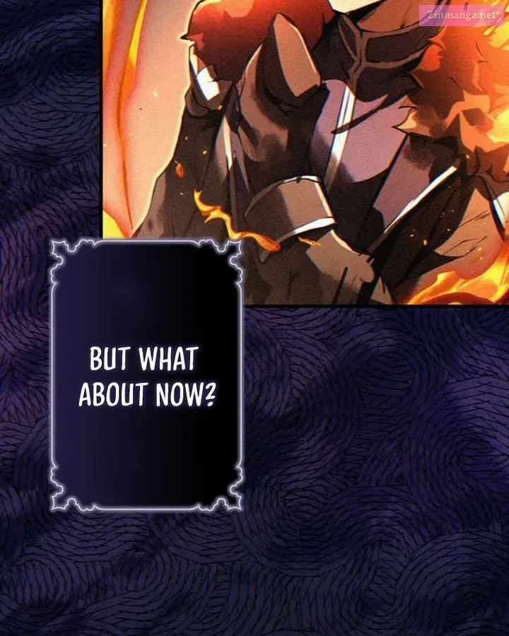 Becoming a Cheat-Level Skill Thief