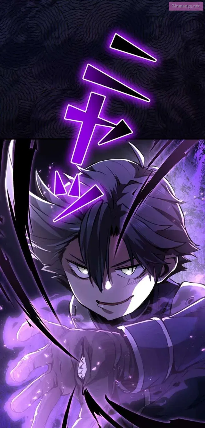 Becoming a Cheat-Level Skill Thief