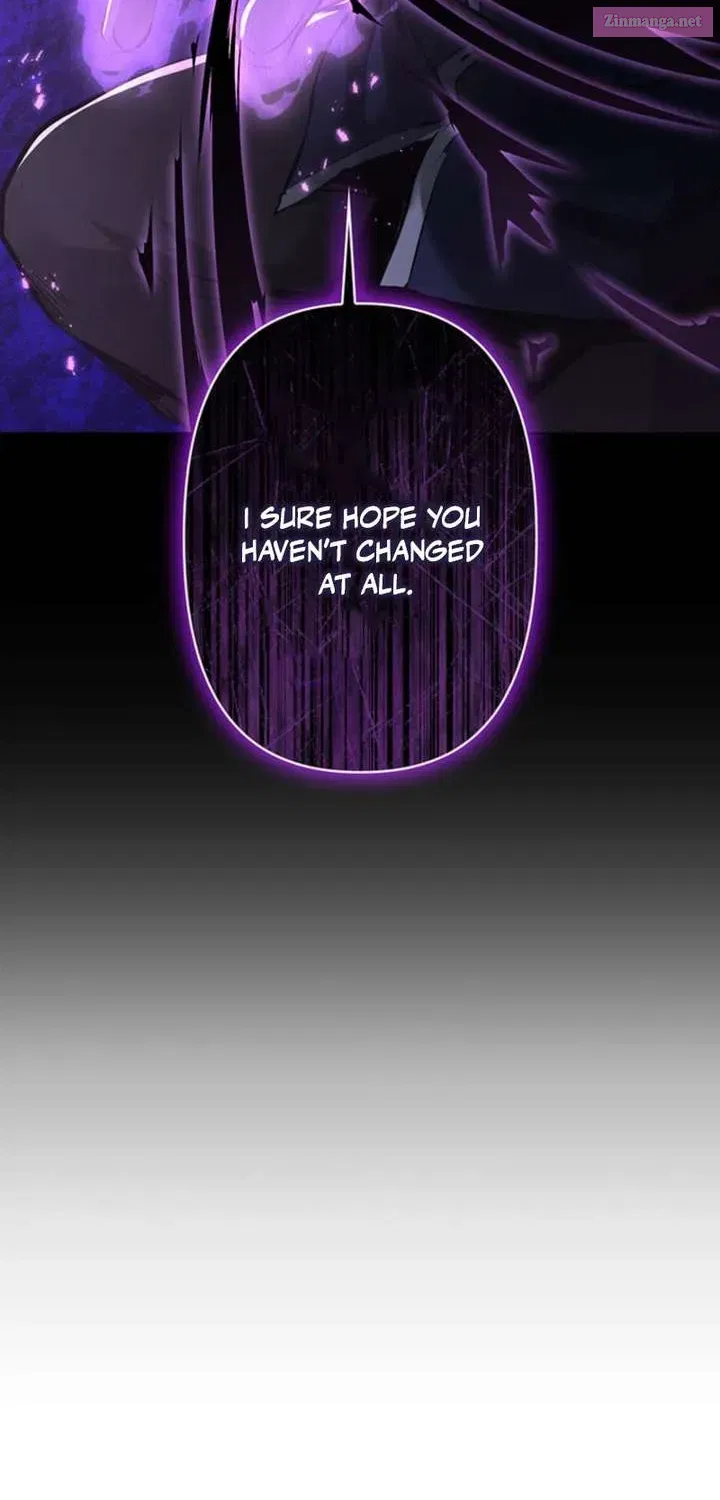 Becoming a Cheat-Level Skill Thief