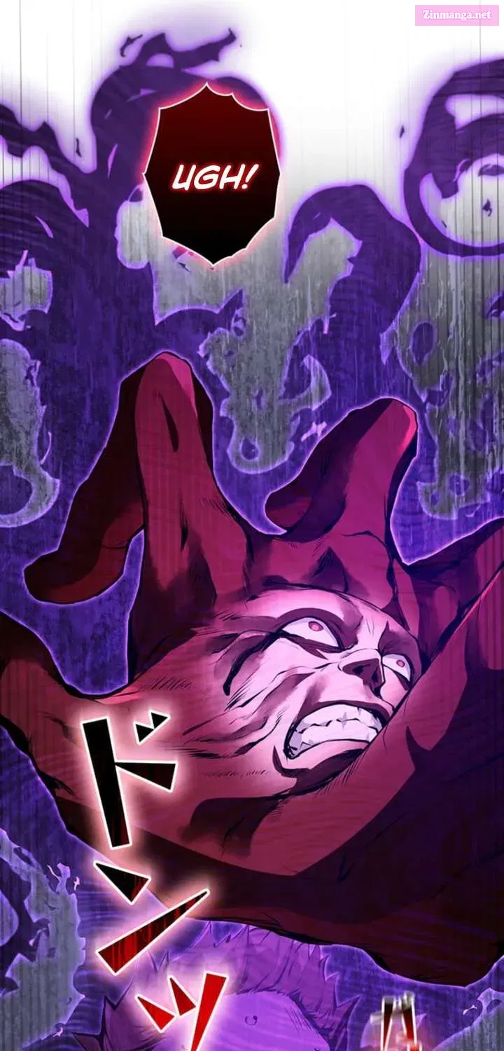 Becoming a Cheat-Level Skill Thief