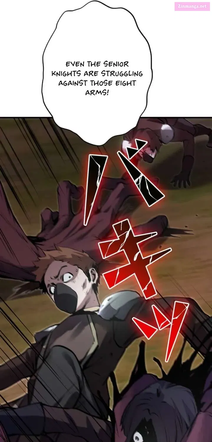 Becoming a Cheat-Level Skill Thief